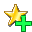 Doc Organizer icon
